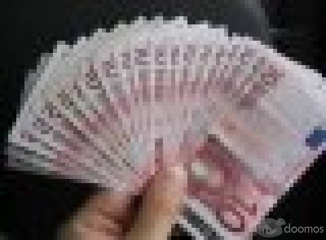 financiamento urgente entre particular - 1