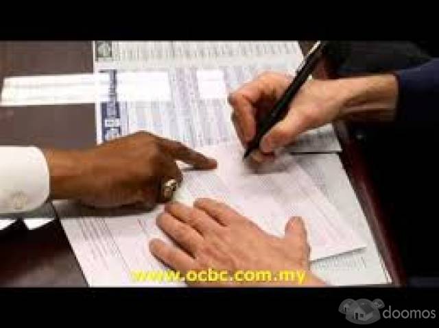 Financiación en los proyectos fiables - 1