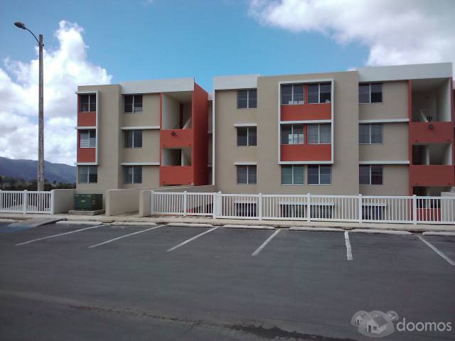 SE VENDE APARTAMENTO EN EXCELENTES CONDICIONES - 2