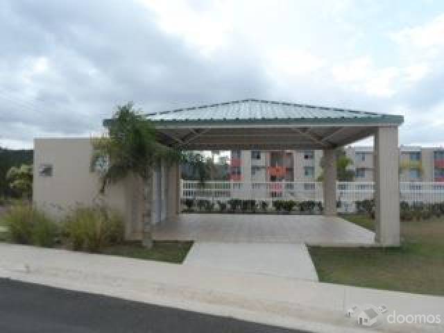 SE VENDE APARTAMENTO EN EXCELENTES CONDICIONES - 3