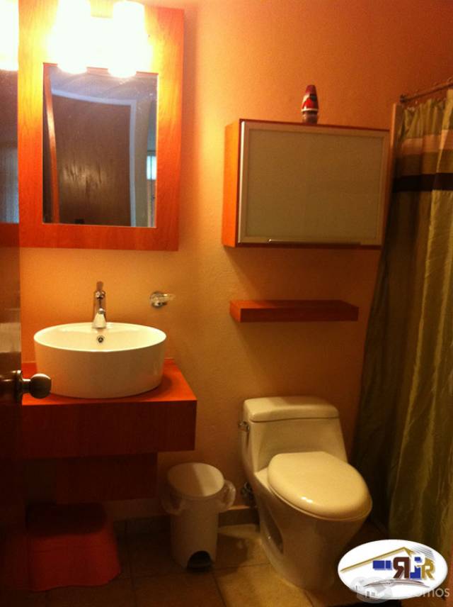 SE VENDE APARTAMENTO EN EXCELENTES CONDICIONES - 5