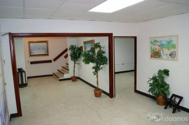 Propiedades Comerciales En Venta Fajardo Puerto Rico Corredor - 2