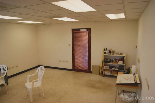 Propiedades Comerciales En Venta Fajardo Puerto Rico Corredor - 4