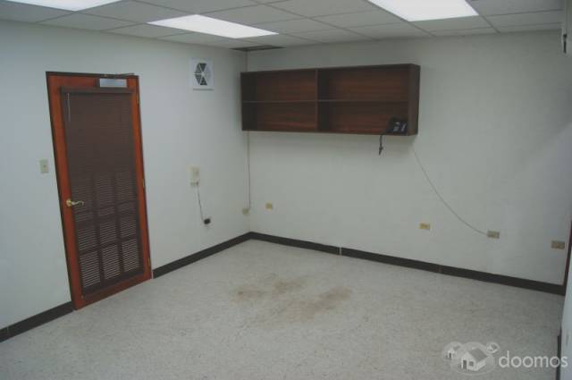 Propiedades Comerciales En Venta Fajardo Puerto Rico Corredor - 5