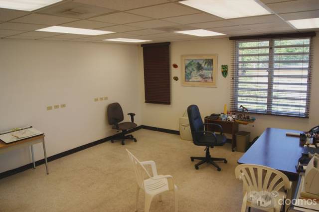Propiedades Comerciales En Venta Fajardo Puerto Rico Corredor - 6