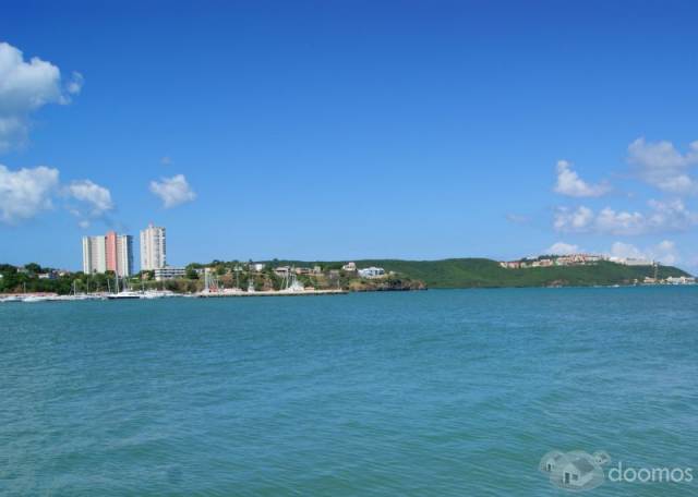 Propiedades Comerciales En Venta Fajardo Puerto Rico Corredor - 7