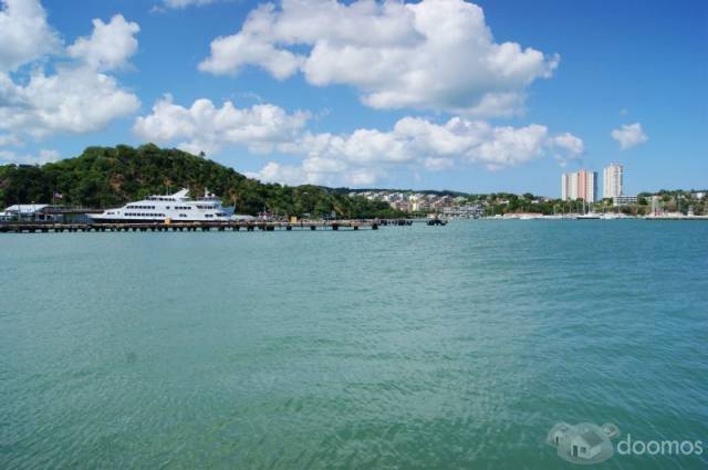 Propiedades Comerciales En Venta Fajardo Puerto Rico Corredor - 8