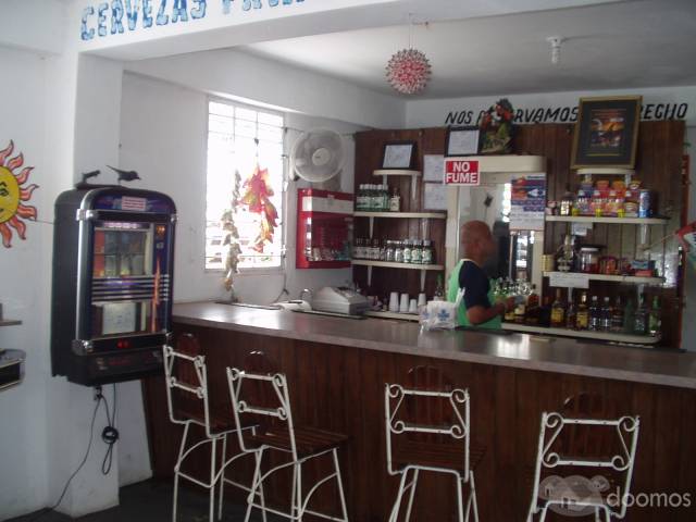 Propiedades Comerciales En Venta Utuado Puerto Rico Corredor - 4