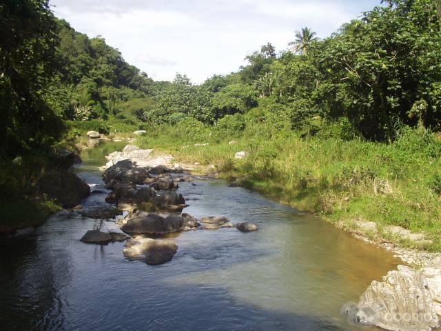 Propiedades Comerciales En Venta Utuado Puerto Rico Corredor - 6