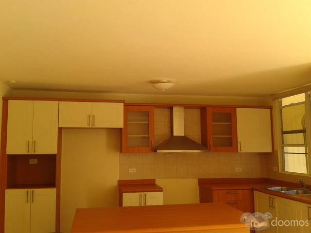 VENTA APARTAMENTO CONDOMINIO QUINTA REAL, TOA BAJA - 1