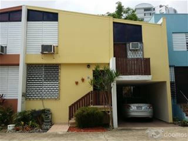 Casa en excelente Ubicacion - 1