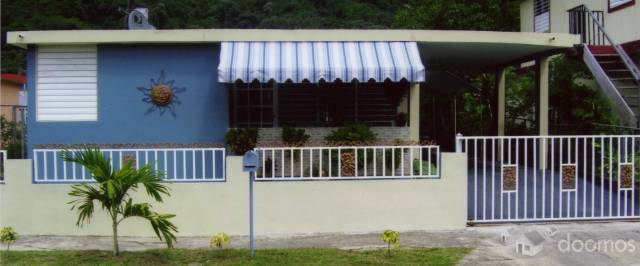 Casa Ideal - 1