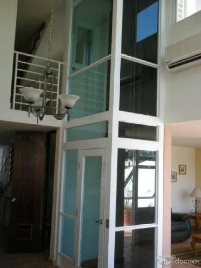 SE VENDE ESPACIOSA VILLA EN DORADO, VILLAS DE GOLF - 6