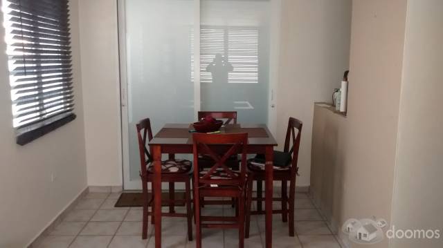 se vende propiedad - 3