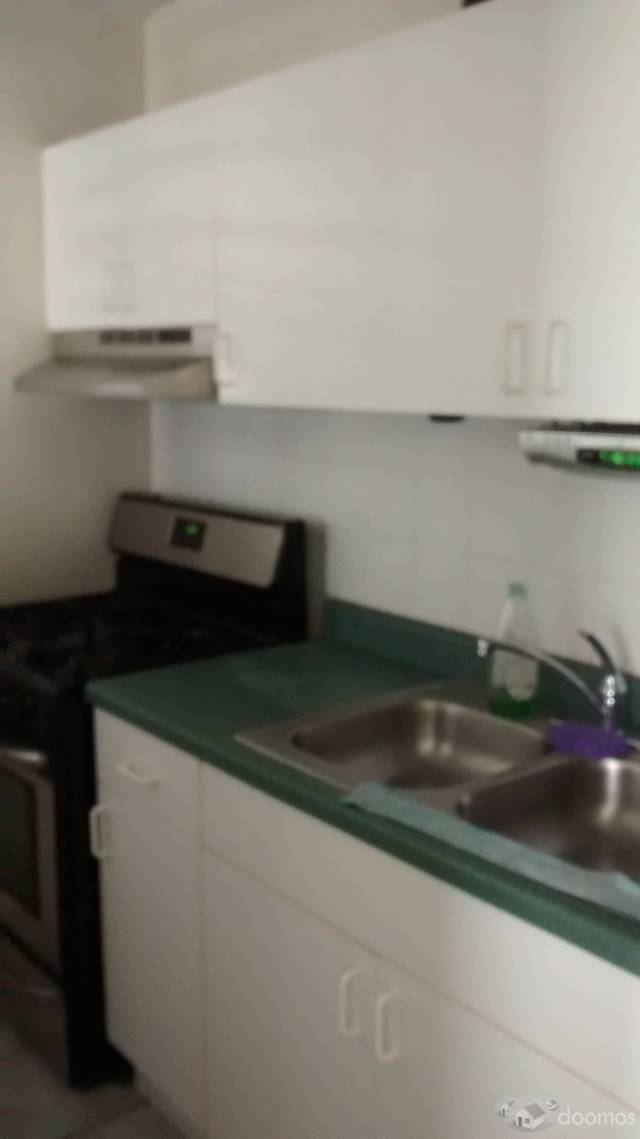 se vende propiedad - 5