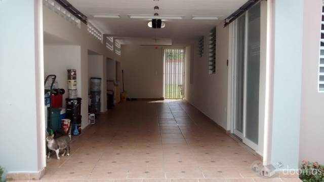 se vende propiedad - 7