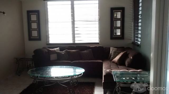 se vende propiedad - 2