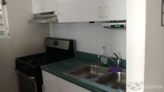 se vende propiedad - 4
