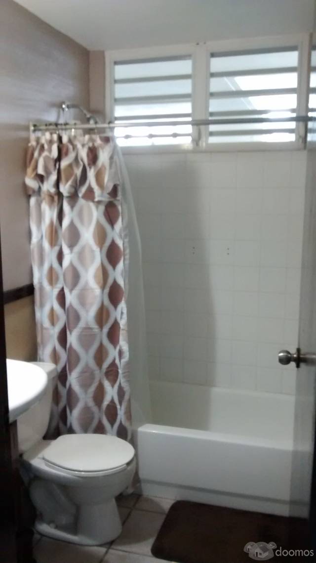 se vende propiedad - 5