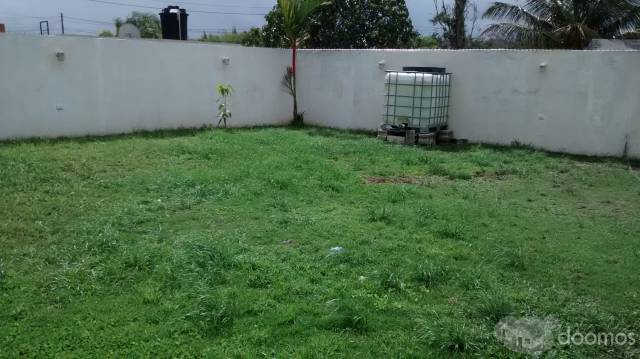 se vende propiedad - 7