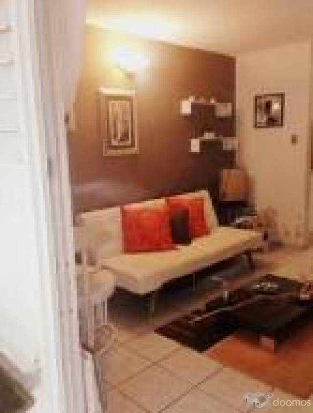APARTAMENTO EN ISLA VERDE - 1