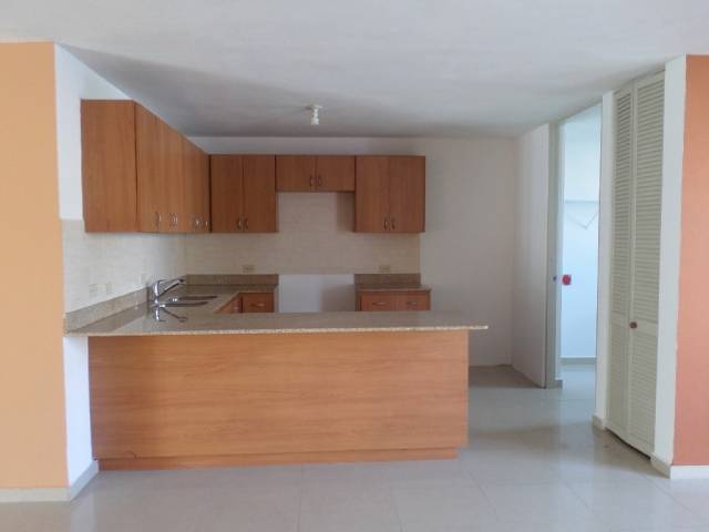 River Glance - Apartamento Garden (1er nivel) - 2