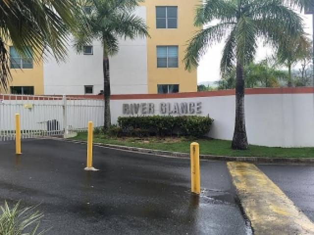 River Glance - Apartamento Garden (1er nivel) - 3