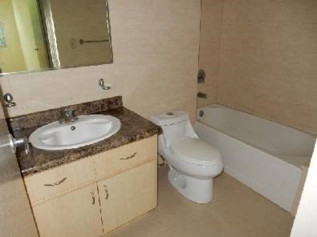 River Glance - Apartamento Garden (1er nivel) - 5
