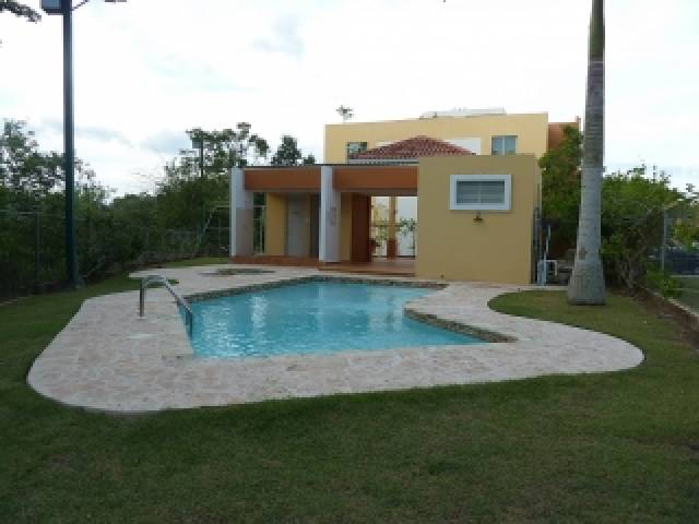 River Glance - Apartamento Garden (1er nivel) - 6
