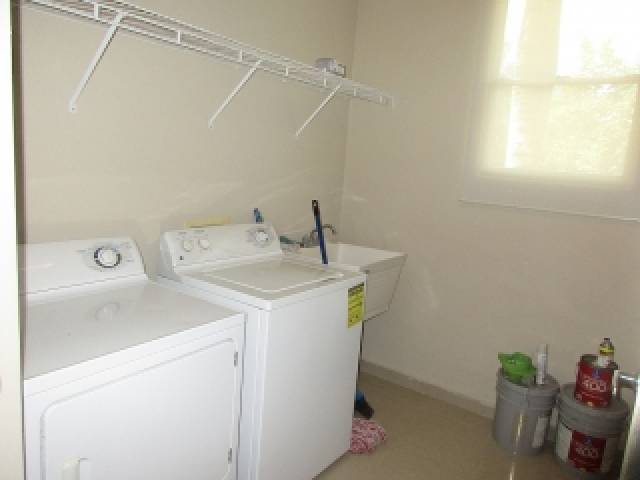 River Glance - Apartamento Garden (1er nivel) - 7