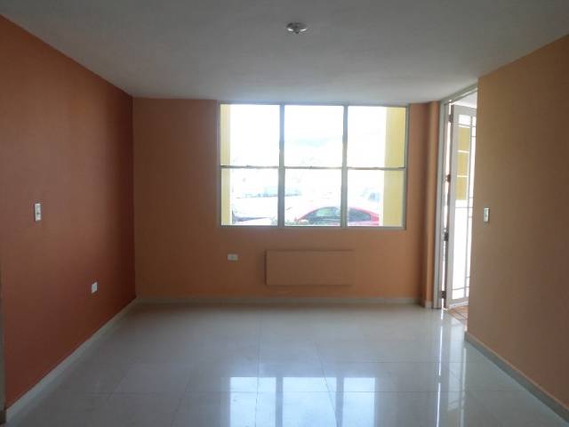 River Glance - Apartamento Garden (1er nivel) - 8