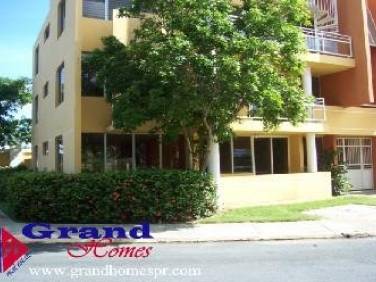 Comprar Apartamento Dorado Dorado - 1