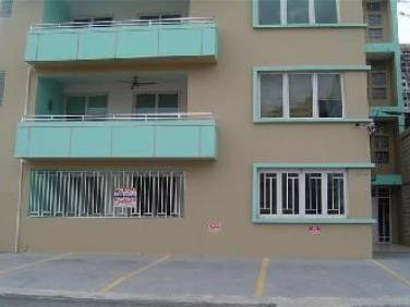 Comprar Apartamento San Juan Condado - 1