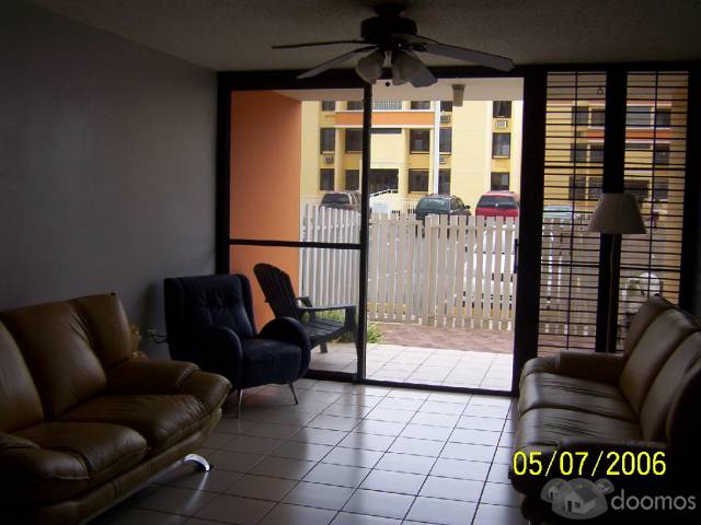 Vendo Garden - 3
