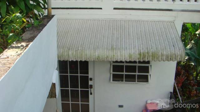 Tremenda Casa Aprovecha los Incentivos del Gobierno - 2