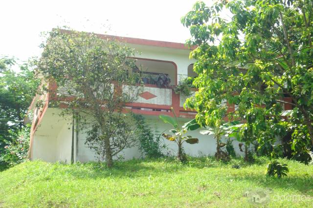 VENTA DE CASA - 2