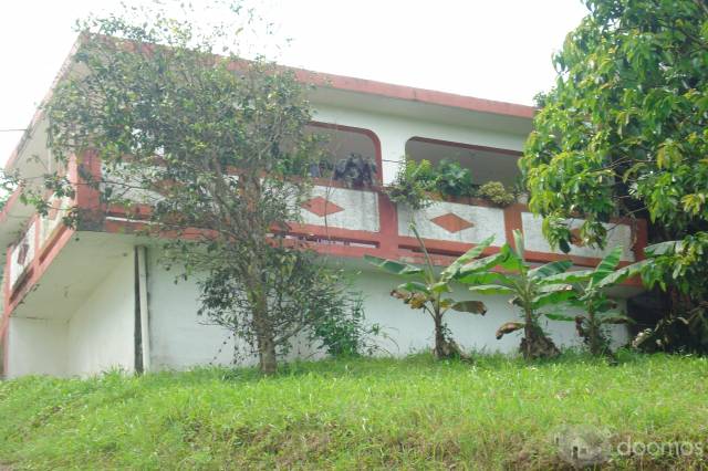 VENTA DE CASA - 3