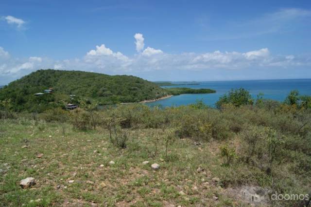 Terrenos En Venta Lajas Puerto Rico Corredor - 1