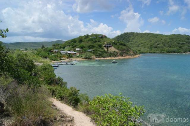 Terrenos En Venta Lajas Puerto Rico Corredor - 3