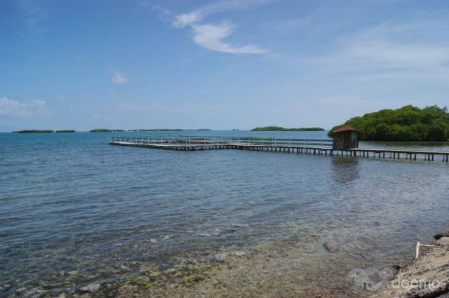 Terrenos En Venta Lajas Puerto Rico Corredor - 5