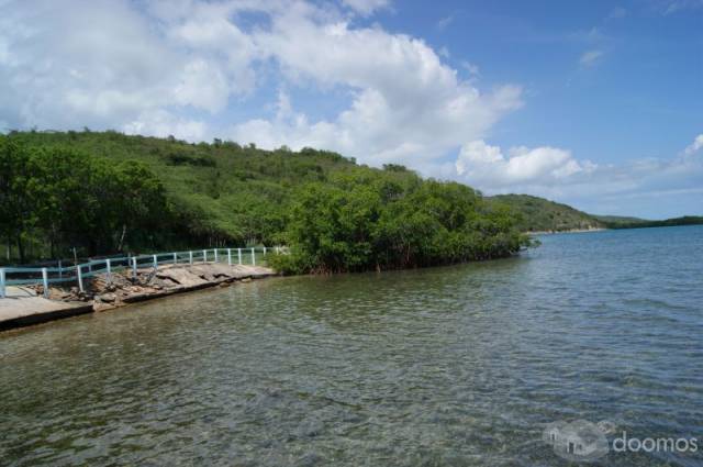 Terrenos En Venta Lajas Puerto Rico Corredor - 6