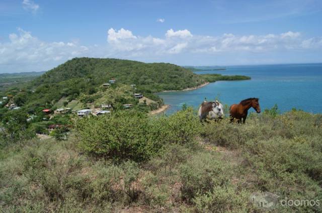 Terrenos En Venta Lajas Puerto Rico Corredor - 8