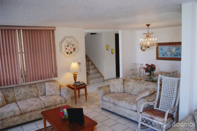 Casas En Venta Carolina Puerto Rico Corredor - 3