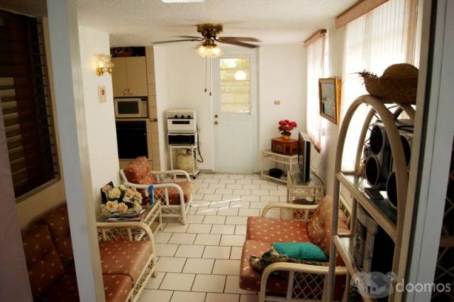 Casas En Venta Carolina Puerto Rico Corredor - 4