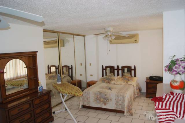 Casas En Venta Carolina Puerto Rico Corredor - 5