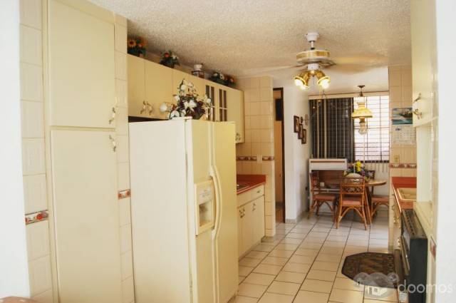 Casas En Venta Carolina Puerto Rico Corredor - 6