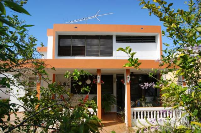 Casas En Venta Carolina Puerto Rico Corredor - 7