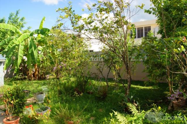 Casas En Venta Carolina Puerto Rico Corredor - 8