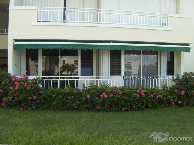 VENTA DE APARTAMENTO - 1