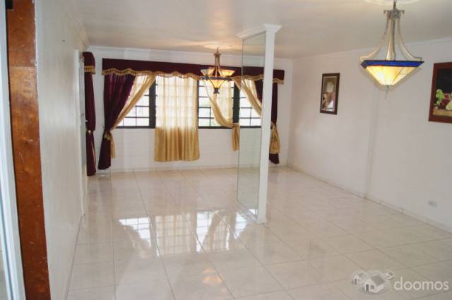 Casas En Venta Carolina Puerto Rico Corredor - 3